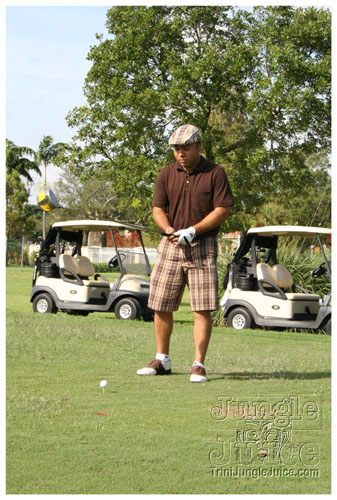 cp_golf_classic_2007-017