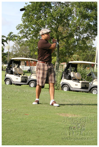 cp_golf_classic_2007-018