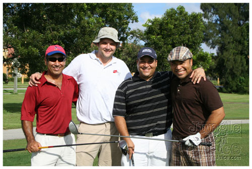 cp_golf_classic_2007-019