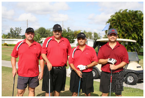 cp_golf_classic_2007-020