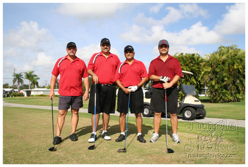 cp_golf_classic_2007-021