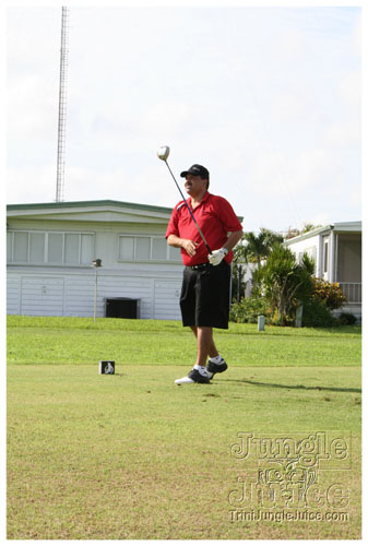 cp_golf_classic_2007-022