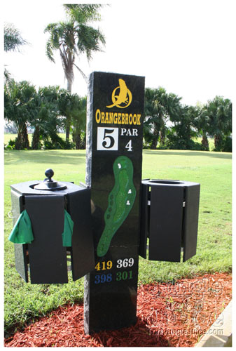 cp_golf_classic_2007-023