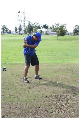 cp_golf_classic_2007-024