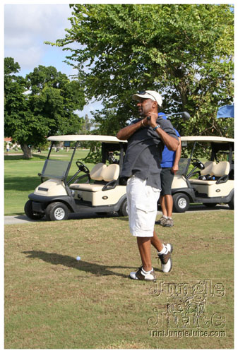cp_golf_classic_2007-025