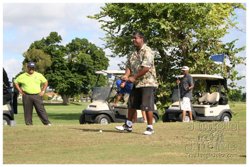 cp_golf_classic_2007-026