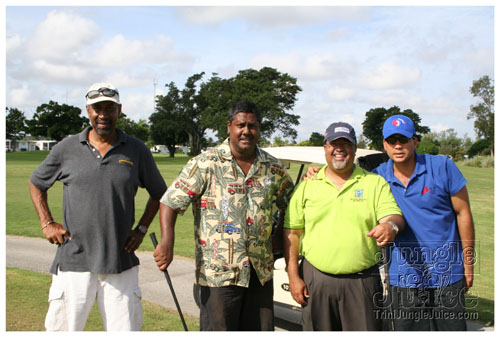 cp_golf_classic_2007-027