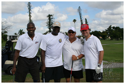 cp_golf_classic_2007-028