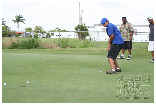 cp_golf_classic_2007-029