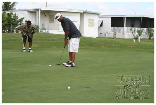 cp_golf_classic_2007-030