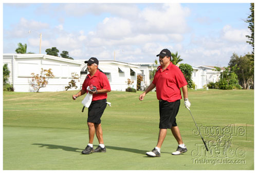 cp_golf_classic_2007-031