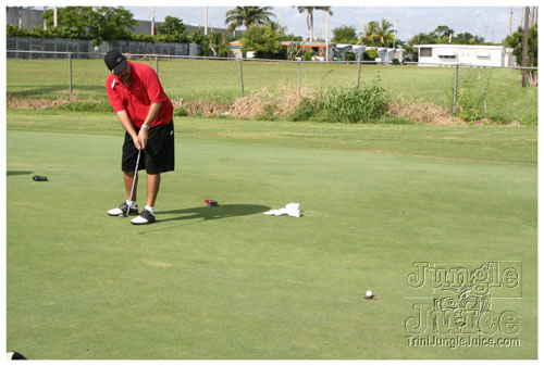 cp_golf_classic_2007-032