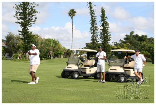 cp_golf_classic_2007-033