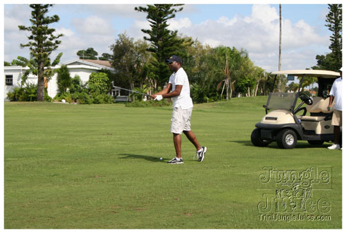 cp_golf_classic_2007-034