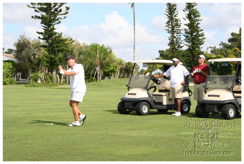 cp_golf_classic_2007-035