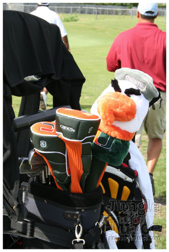 cp_golf_classic_2007-036