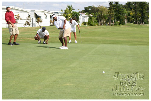 cp_golf_classic_2007-037