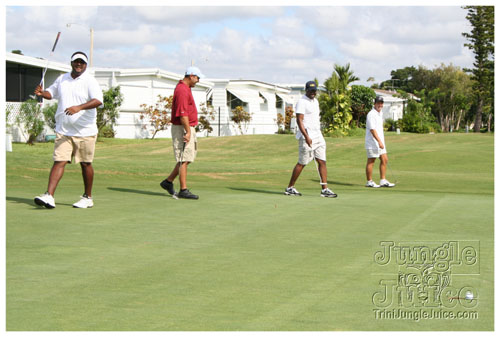 cp_golf_classic_2007-038