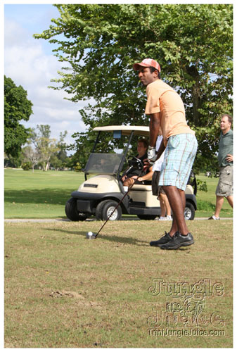 cp_golf_classic_2007-039