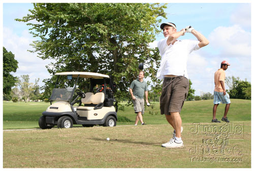 cp_golf_classic_2007-040