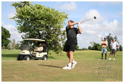 cp_golf_classic_2007-041