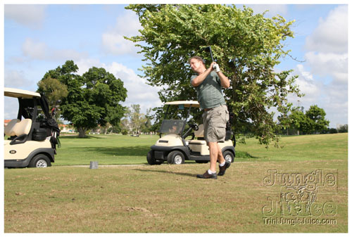 cp_golf_classic_2007-042
