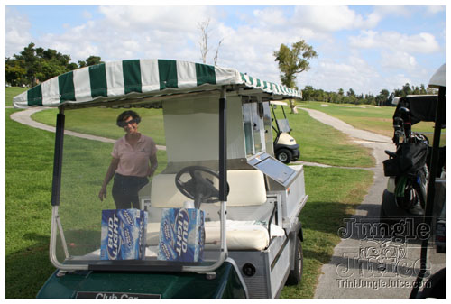 cp_golf_classic_2007-044