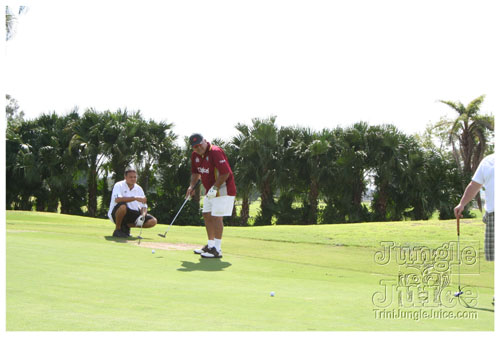 cp_golf_classic_2007-045