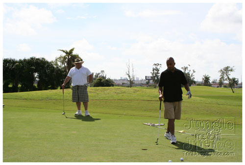 cp_golf_classic_2007-046