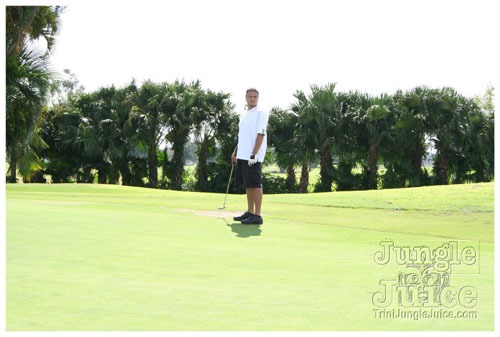 cp_golf_classic_2007-047