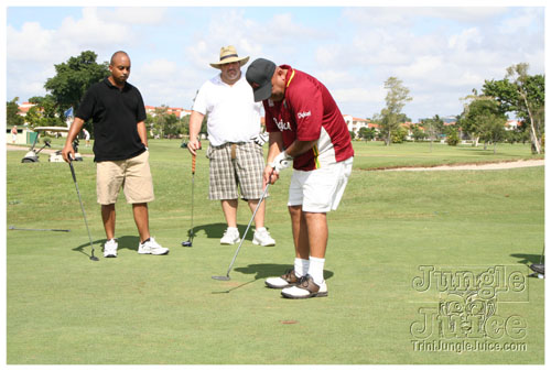 cp_golf_classic_2007-048