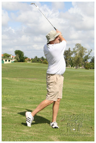 cp_golf_classic_2007-049
