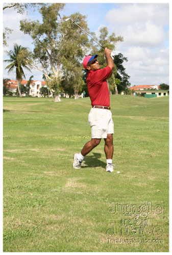 cp_golf_classic_2007-050