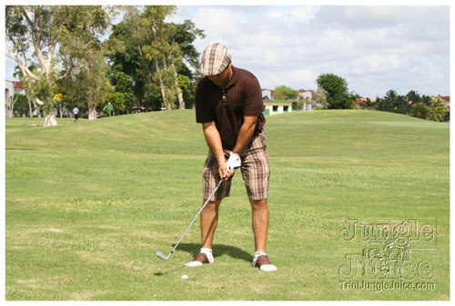 cp_golf_classic_2007-051