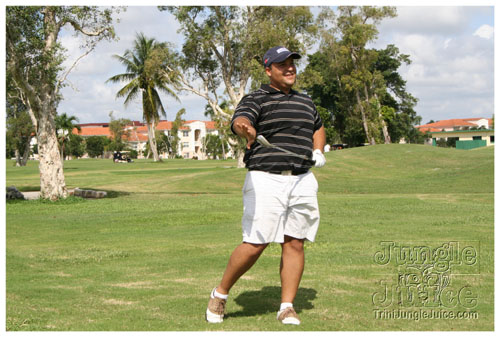 cp_golf_classic_2007-052