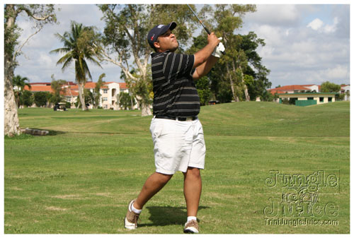 cp_golf_classic_2007-053