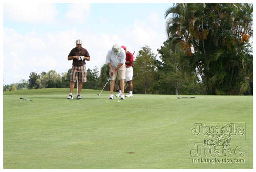 cp_golf_classic_2007-054