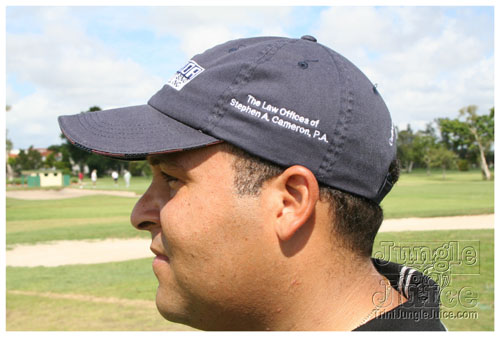 cp_golf_classic_2007-055