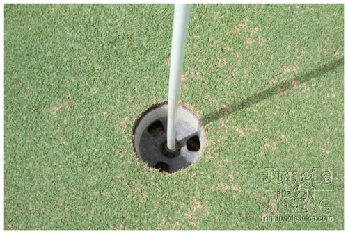 cp_golf_classic_2007-056