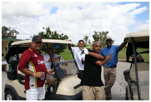 cp_golf_classic_2007-057