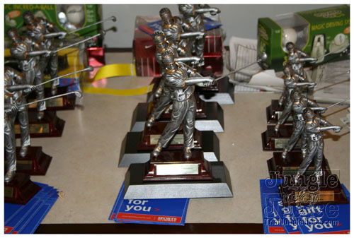 cp_golf_classic_2007-059