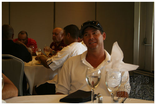cp_golf_classic_2007-060