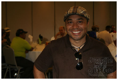 cp_golf_classic_2007-061