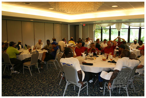 cp_golf_classic_2007-062