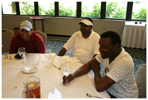 cp_golf_classic_2007-063