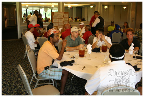 cp_golf_classic_2007-064