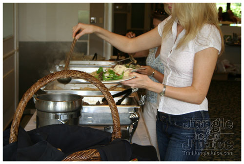 cp_golf_classic_2007-065