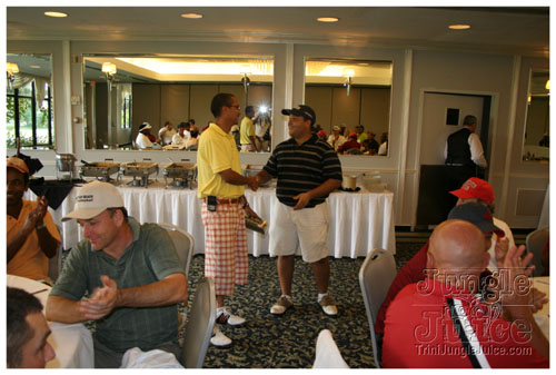 cp_golf_classic_2007-066