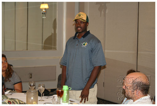 cp_golf_classic_2007-068