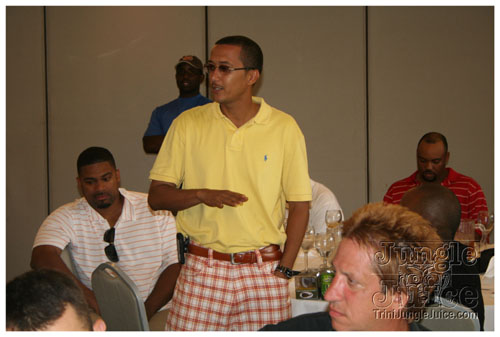 cp_golf_classic_2007-070
